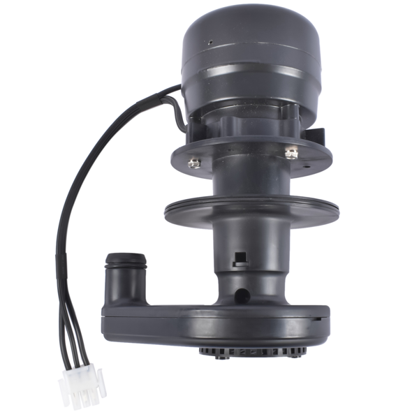 水泵 Water Pump Fit for Sub-Zero Ice Machine 115V #7013196 Power 6W 0.38A New 60HZ-5