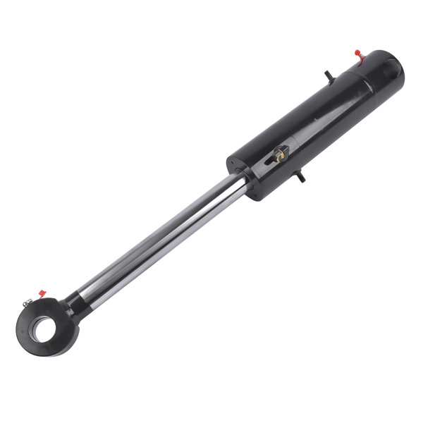 液压缸 Hydraulic Blade Cylinder Replacement for Bobcat 331 329 334 Mini Excavator 6597350-5