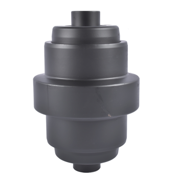 支重轮 Bottom Roller Fit for Bobcat E45 E50 Mini Excavator Rubber Track Bolt Style