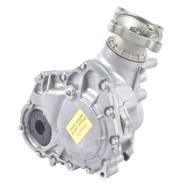 分动箱总成 Transfer Case Assembly Replacement for Mazda CX-9 3.7L 2007-2015 AW21-27-500P-9U-5