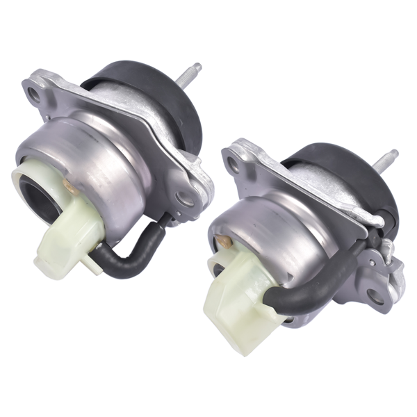 发动机支架 2* Engine Mount Assembly FR3Z6038E FR3Z6038G Fit for Ford Mustang 2.3L 2015 2016-21-4