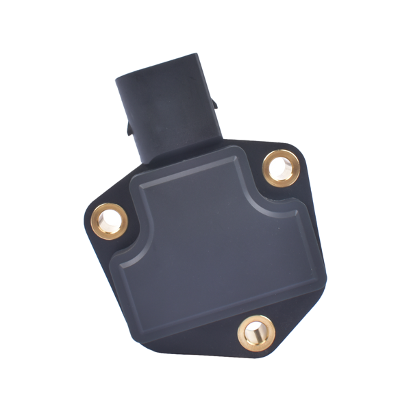 机油位传感器 Oil Level Sensor Fit for BMW 3 Series E90 E91 E92 E93 5 Series E60 LCI 12617607910-10