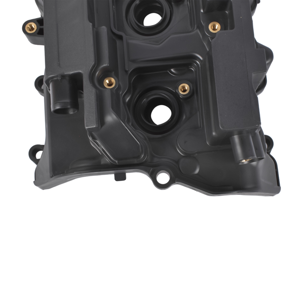 气门室盖 Valve Cover 12310-5BA-A01 12310-RPY-G01 Replacement for Honda 2.0L Civic HR-V Accord 2016-25-13