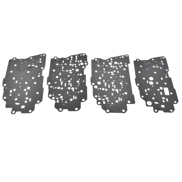 变速箱修包 Transmission Rebuild Kit 6F35 Fit for Ford Edge Escape Explorer Fusion 13-17-9