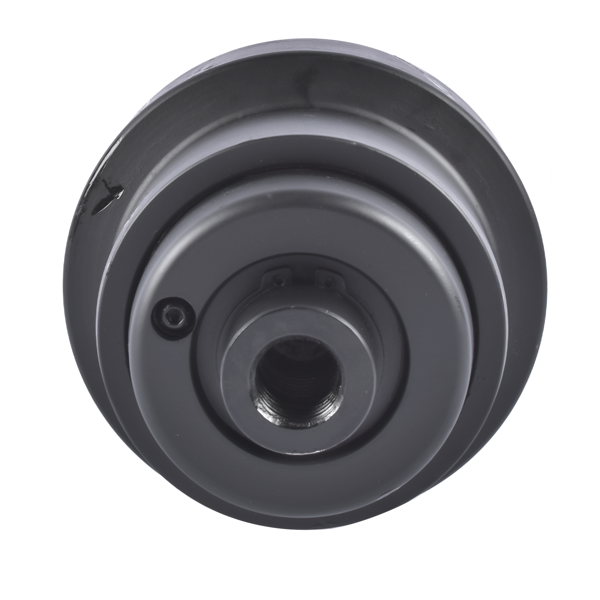 支重轮 Bottom Roller Fit for Bobcat E45 E50 Mini Excavator Rubber Track Bolt Style-9