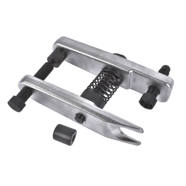 球头拆卸工具 204793A 204-793A Ball Joint Separator Puller Removal Extractor Kit Replacement for Land Rover & Jaguar-2
