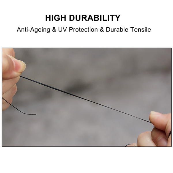 4*100 feet 防草布（对折） (125g/sm）-10