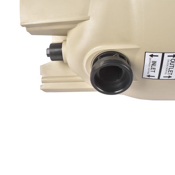 罐底部组件 Filter Tank Bottom Assembly Fit for Pentair Swimming Pool 14-110-1558, 170018-4