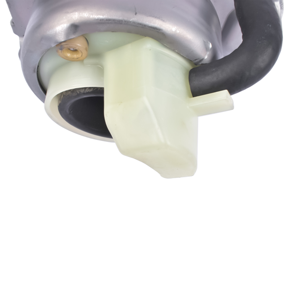 发动机支架 2* Engine Mount Assembly FR3Z6038E FR3Z6038G Fit for Ford Mustang 2.3L 2015 2016-21-10