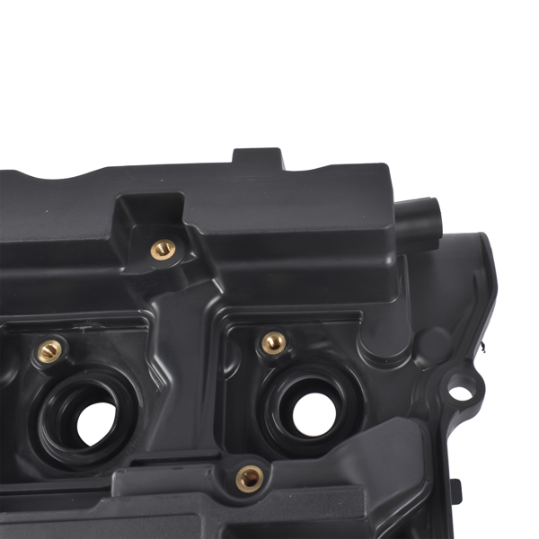 气门室盖 Valve Cover 12310-5BA-A01 12310-RPY-G01 Replacement for Honda 2.0L Civic HR-V Accord 2016-25-9