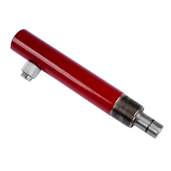 千斤顶油缸 Porta Power Ram Hydraulic Jack Power Type 5 Stroke Maximum Lift Height 395mm 4T-7