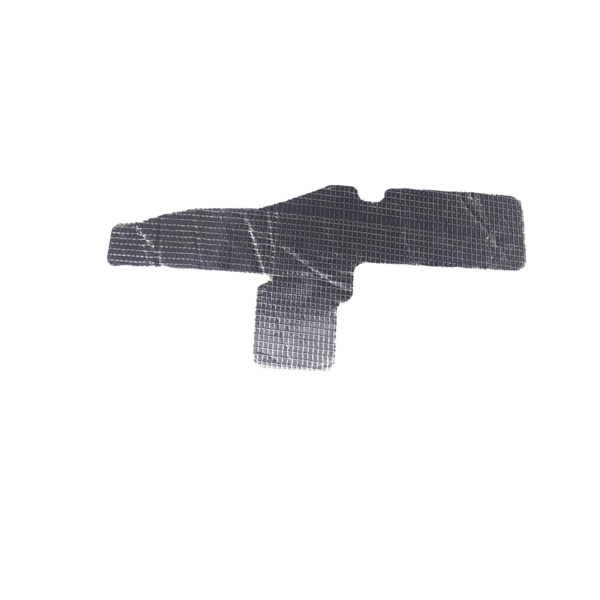 油气分离器 Engine Oil Separator Assembly DC3Z6A785C Fit for Ford F-Series Super Duty 6.7L 11-16-12