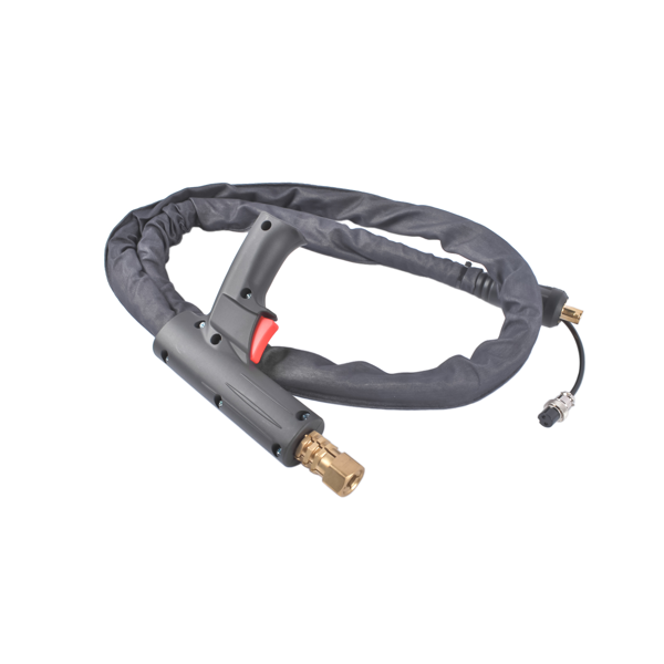 修复机 110V Sheet Metal Dent Puller Welding Machine Multi-Function Stepless adjustable-9