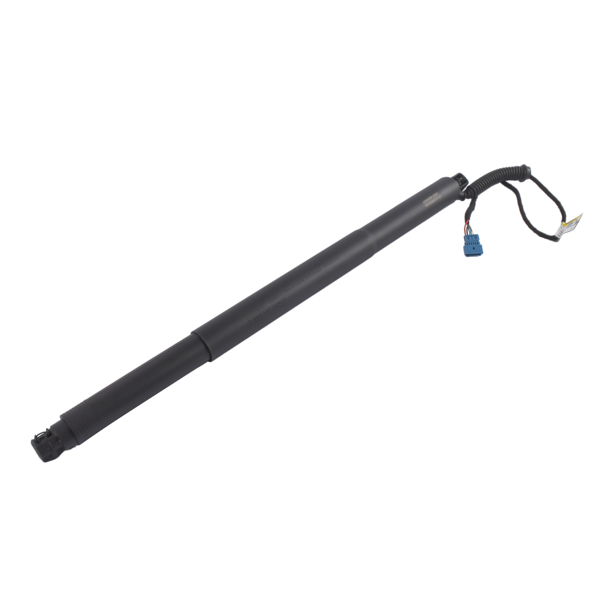 汽车尾门电动撑杆 Electric Tailgate Lift Support Rear Right 51247339432 Fit for BMW X4 F26Series 15-18-3
