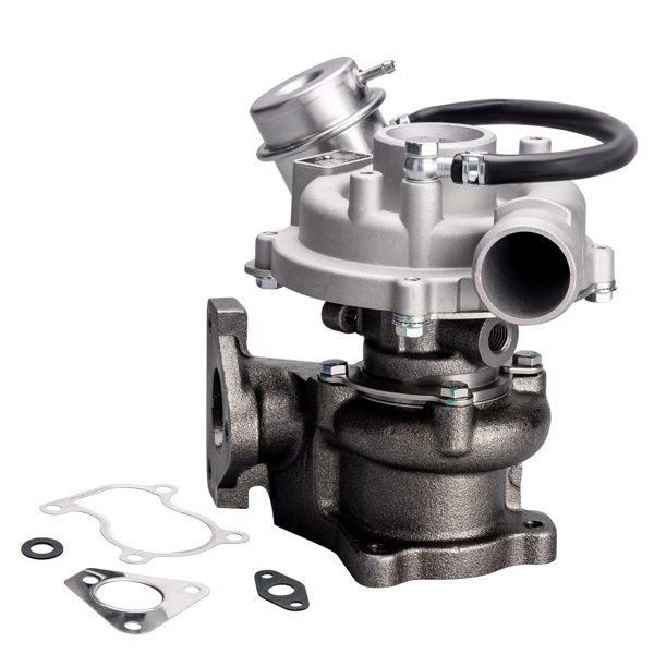 Turbo  fit for VW Volkswagen Golf Jetta III Passat B4 1.9L Diesel 93-97 Turbocharger-1