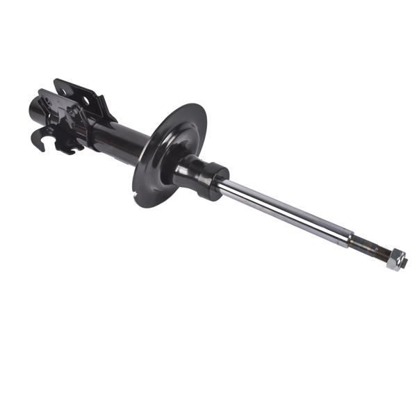 减震器 Front Left Driver Side Shock Absorber Fits for Pontiac G8 Sedan 3.6L V6 6.0L 6.2L V8 2008-2009 1Pc-3