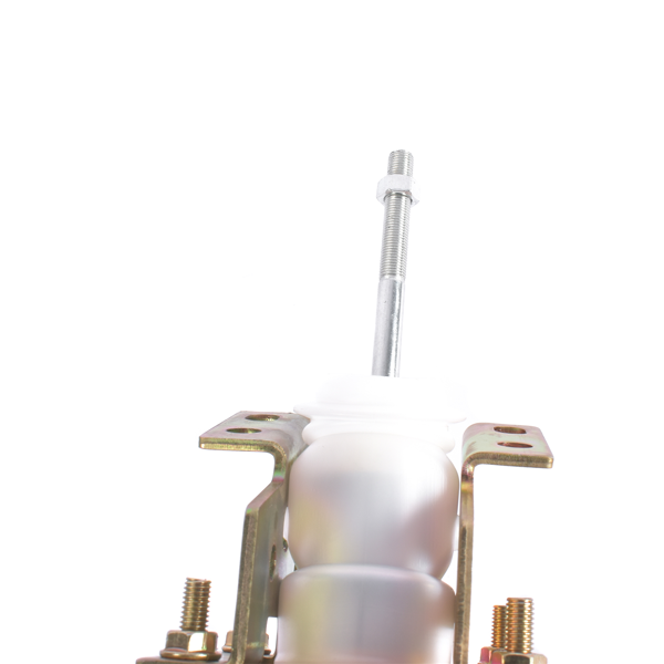 刹车助力器总成 9" Brake Booster Master Cylinder Kit Fits for 1964-1972 GM A-F-X Body Vehicles Chevrolet Chevelle Pontiac Tempest-8