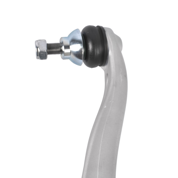 控制臂 Front Lower Right Control Arm Fits for Mercedes-Benz GLS250 GLB250 Sport Utility 2.0L L4 2015-2020 Silver 1Pc-7