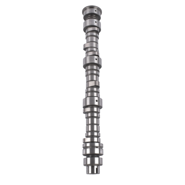 凸轮轴 Rear Camshaft Cast Iron 14200-RGW-A02 Fit for 2009-2015 Honda Pilot, 2008-17 Odyssey-2