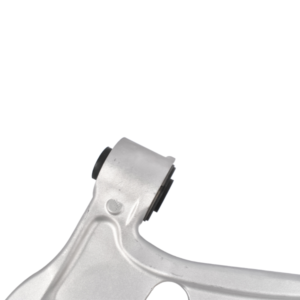 控制臂 Front Lower Left Control Arm Fits for Mercedes-Benz GLA250 GLB250 Sport Utility 2.0L L4 2015-2020 Silver 1Pc-7
