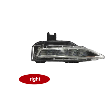 适用于英菲尼迪 Q50 Q50S Sport 2014-20 的 RGB 流水式雾灯 LED 灯，带蓝牙功能