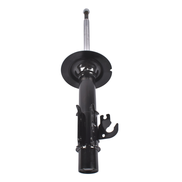 减震器 Front Left Driver Side Shock Absorber Fits for Pontiac G8 Sedan 3.6L V6 6.0L 6.2L V8 2008-2009 1Pc-1