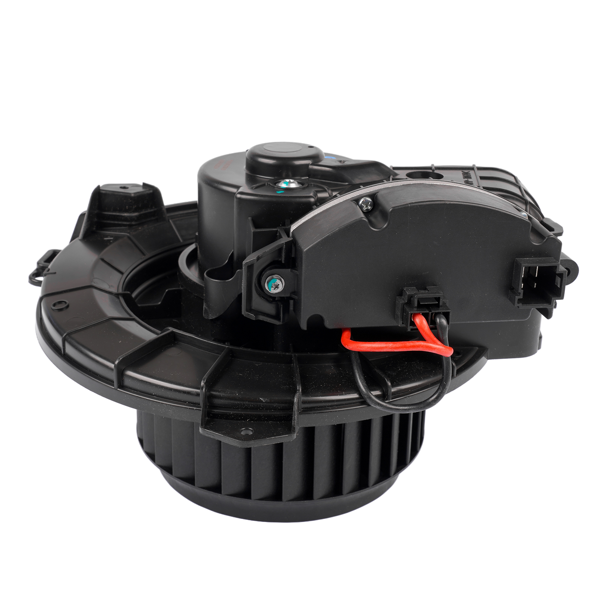 鼓风机 Blower Motor Assembly 0008307902 Fits for Mercedes-Benz Sprinter 2500 1500 3500 4500 2019-2024 Black 1Pc-1