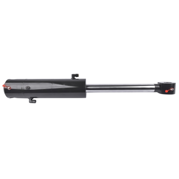 液压缸 Hydraulic Blade Cylinder Replacement for Bobcat 331 329 334 Mini Excavator 6597350
