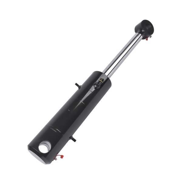液压缸 Hydraulic Blade Cylinder Replacement for Bobcat 331 329 334 Mini Excavator 6597350-6