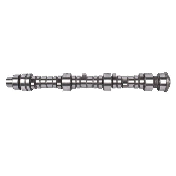 凸轮轴 Rear Camshaft Cast Iron 14200-RGW-A02 Fit for 2009-2015 Honda Pilot, 2008-17 Odyssey-3