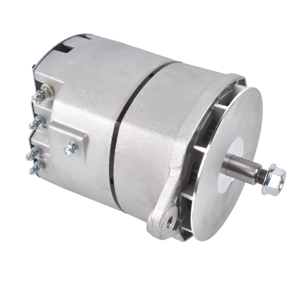发电机 Alternator 35SI Replacement for Freightliner Peterbil 8600064 8700016 C120 C112 T2000 AT7500-6