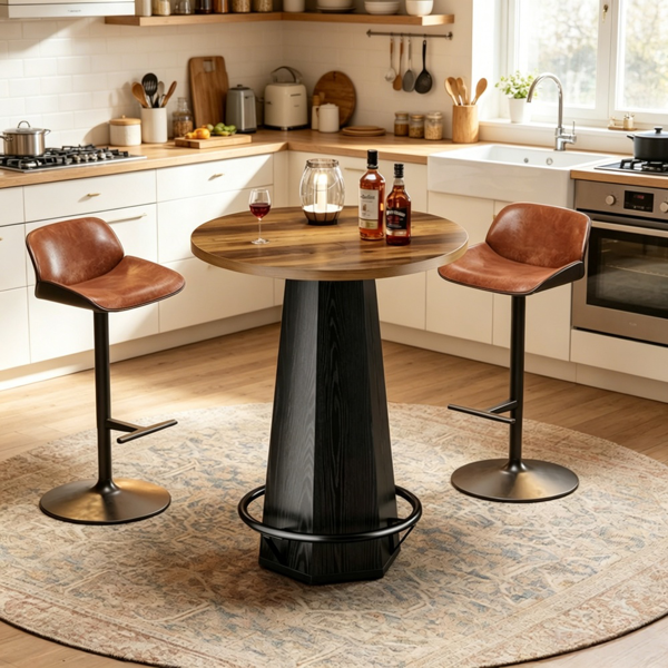 酒吧桌（仅酒吧桌）-8