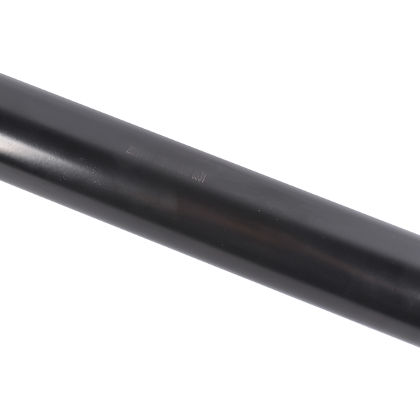 传动轴总成 Rear Driveshaft Prop Shaft Assembly 976-156 Replacement for Ford F-150 2000-2003 F-250 1997-1999 4WD-9