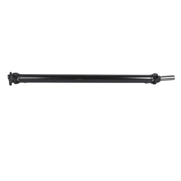 传动轴总成 Rear Driveshaft Prop Shaft Assembly 976-156 Replacement for Ford F-150 2000-2003 F-250 1997-1999 4WD-2