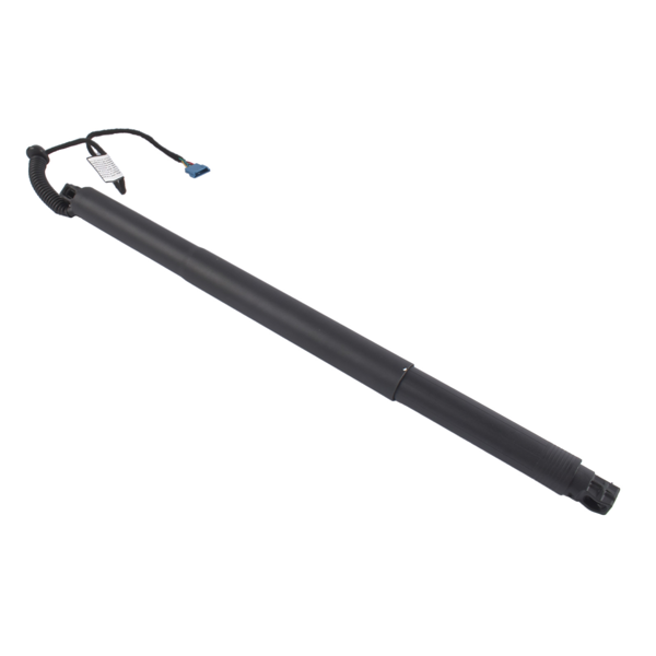 汽车尾门电动撑杆 Electric Tailgate Lift Support Rear Right 51247339432 Fit for BMW X4 F26Series 15-18-6