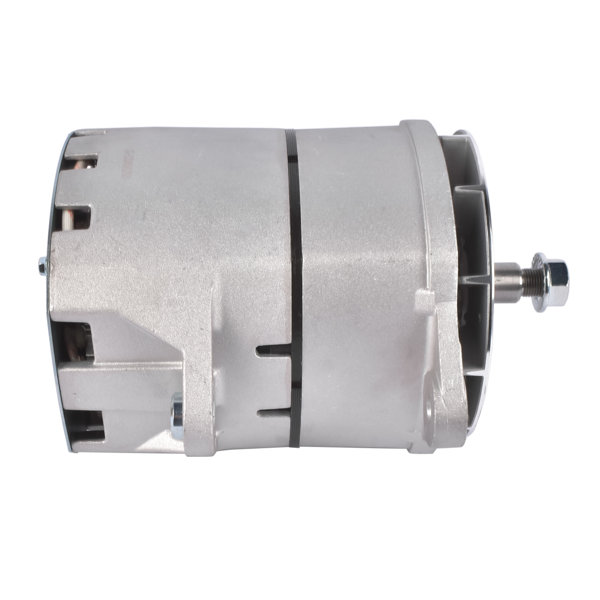 发电机 Alternator 35SI Replacement for Freightliner Peterbil 8600064 8700016 C120 C112 T2000 AT7500-8