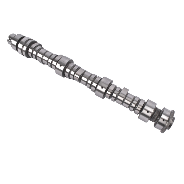 凸轮轴 Rear Camshaft Cast Iron 14200-RGW-A02 Fit for 2009-2015 Honda Pilot, 2008-17 Odyssey-7
