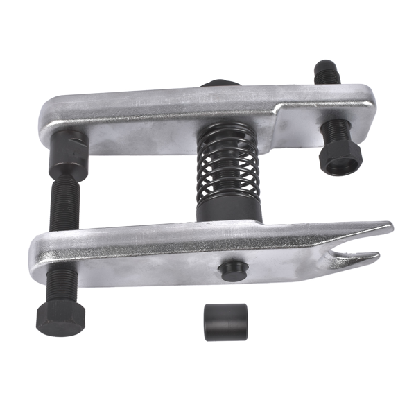 球头拆卸工具 204793A 204-793A Ball Joint Separator Puller Removal Extractor Kit Replacement for Land Rover & Jaguar-6