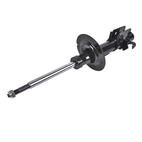 减震器 Front Right Passenger Side Shock Absorber Fits for Pontiac G8 Sedan 3.6L V6 6.0L 6.2L V8 2008-2009 1Pc-4