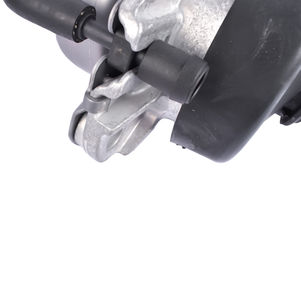 发动机支架 2* Engine Mount Assembly FR3Z6038E FR3Z6038G Fit for Ford Mustang 2.3L 2015 2016-21-11