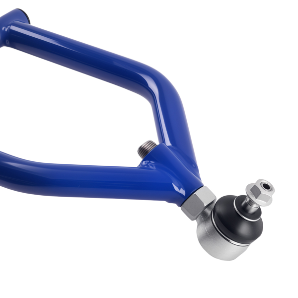 控制臂 Suspension A-Arms +2 +1 Sport Extended For Yamaha Banshee 350 YFZ 350 1990-2006-6