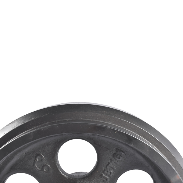 惰轮 Front Idler Wheel Fit for Kubota KX161-3 KX161-3S KX161-3ST U45S U45ST-10