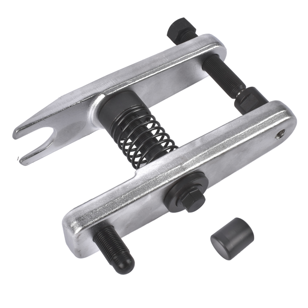 球头拆卸工具 204793A 204-793A Ball Joint Separator Puller Removal Extractor Kit Replacement for Land Rover & Jaguar-7
