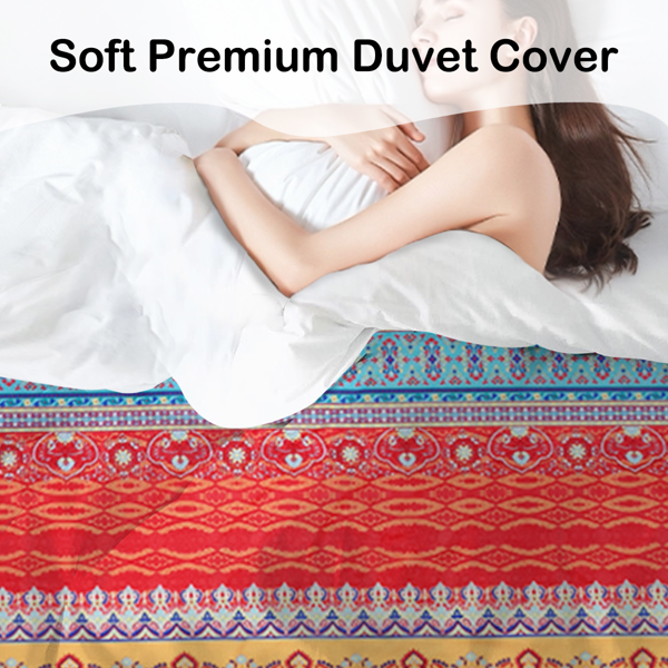 自产床品三件套 FS1065（169）美国加大号（temu仅可自提）-6