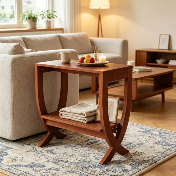 端边桌-1