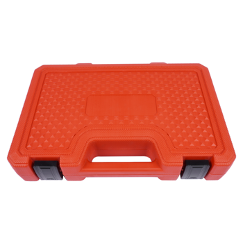 喷油器拆卸工具 Injector Extractor Removal Tool Set Fit for Ford Focus Galaxy 2.0L EcoBlue Diesel
