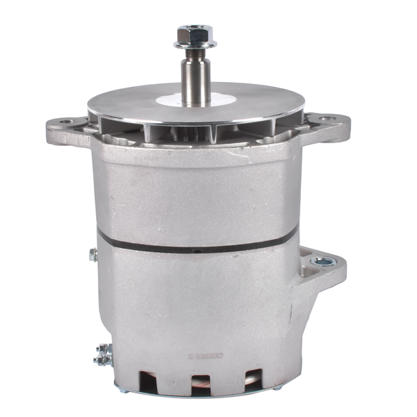 发电机 Alternator 35SI Replacement for Freightliner Peterbil 8600064 8700016 C120 C112 T2000 AT7500-2