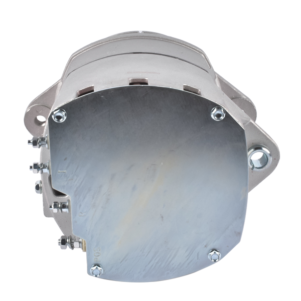 发电机 Alternator 35SI Replacement for Freightliner Peterbil 8600064 8700016 C120 C112 T2000 AT7500-10