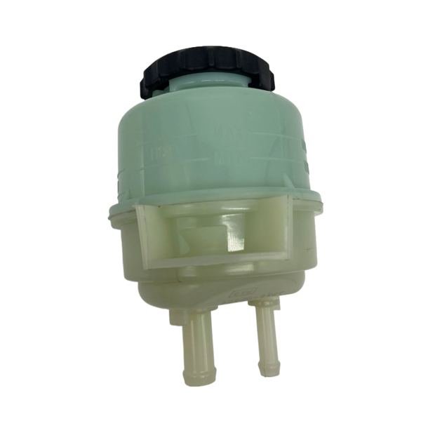 带盖动力转向油箱储液罐 4436022170 适用于雷克萨斯 GS300 GS400 GS430 SC430 LS430-6