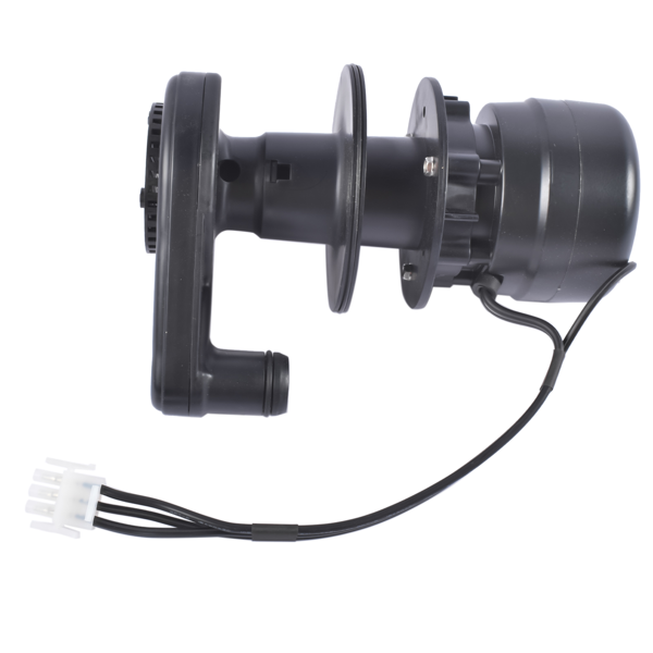 水泵 Water Pump Fit for Sub-Zero Ice Machine 115V #7013196 Power 6W 0.38A New 60HZ-1